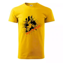 Enduro its my life Enduro its my life