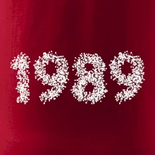 Ročník spájanej bodky