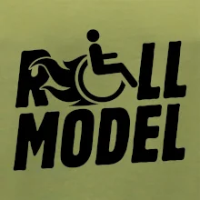 Roll model