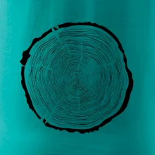 Letokruhy 70 bez veku Letokruhy 70 bez veku