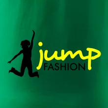 Jump fashion