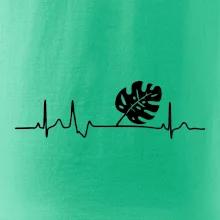 EKG Monstera EKG Monstera