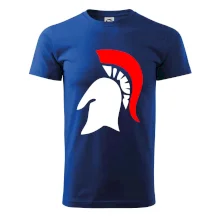 Rím Spart prilba Rím Spart prilba