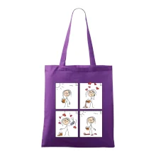 Láska ja a pivo (Hana-creative)