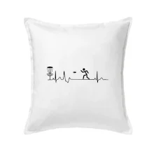 EKG disc golf EKG disc golf