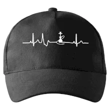 EKG shisha EKG shisha