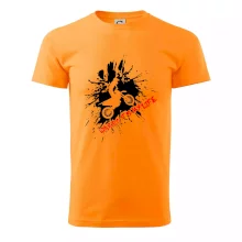 Enduro its my life Enduro its my life