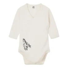 Kôň bežiaci Kôň bežiaci