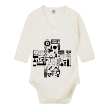 Zdravotné kríž veci Zdravotné kríž veci