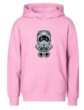 Cross rider piesty helma