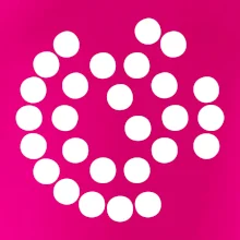 SpaceX Super Heavy Raptor 2