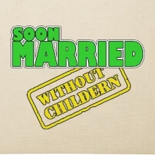 Soon married without childern