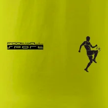 Football sport Football sport