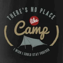 Camp place