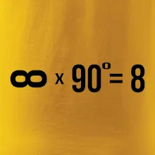 Nekonečno matematika