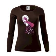 Drsný jednorožec (Pecka design) Drsný jednorožec (Pecka design)