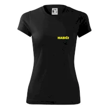 Hasiči názov samostatný Hasiči názov samostatný