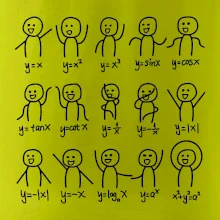 Algebra dance Algebra dance