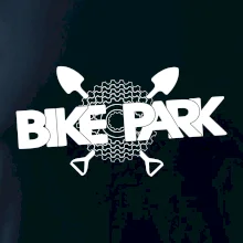 Bike park kazeta Bike park kazeta
