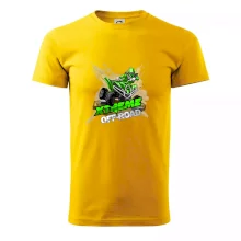 ATV štvorkolka offroad XXX ATV štvorkolka offroad XXX