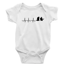 EKG hasiči EKG hasiči