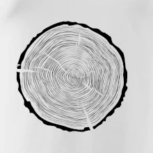 Letokruhy 60 bez veku