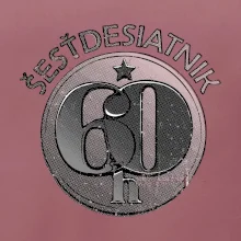 Šesťdesiatnik Československý