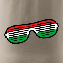 Taliansko okuliare Taliansko okuliare