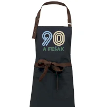 90 a fešák 90 a fešák
