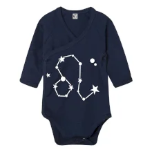 Súhvezdie - Leo - Lev Súhvezdie - Leo - Lev