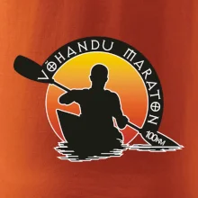 Vohandu Maraton