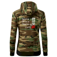 Vyzerá, cíti sa, chová sa - 50 rokov Vyzerá, cíti sa, chová sa - 50 rokov