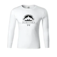 K vode - Kanoe les (vlastný nápis) K vode - Kanoe les (vlastný nápis)