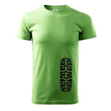 Enduro / cross pneumatika