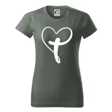 Jesus srdce Jesus srdce