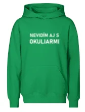 Nevidím aj s okuliarmi