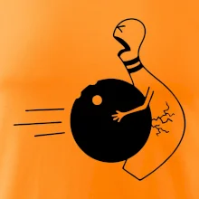 Koule vs kolka Koule vs kolka