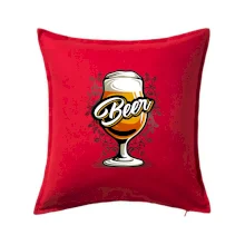 Beer pohár so stopkou