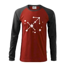 Súhvezdie - Sagittarius - Strelec Súhvezdie - Sagittarius - Strelec