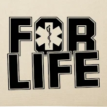 For Life