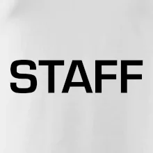 Staff Staff