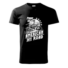 American Pride American Pride