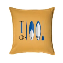 Paddleboard set
