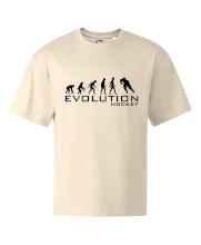Evolúcia Hockey - hráč