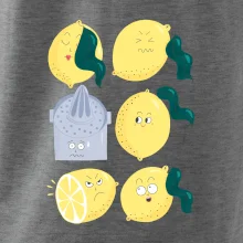 Citroni kreslení (studio-arte.cz)