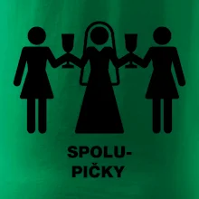 Spolu pičky (Hana-creative) Spolu pičky (Hana-creative)