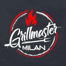 Grillmaster meno