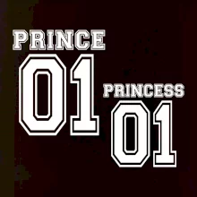 Prince 01