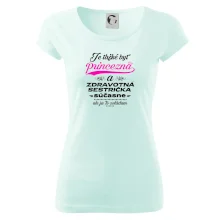 Je ťažké byť princezná zdravotná sestrička Je ťažké byť princezná zdravotná sestrička