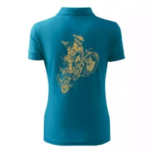 Dirt bike vintage Dirt bike vintage